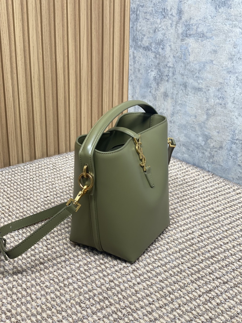 Y51 top handle bags